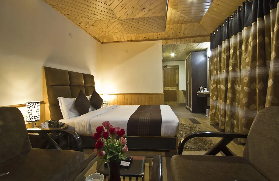 Victory Resorts-1