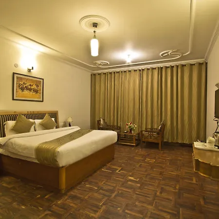 Victory Resorts-2