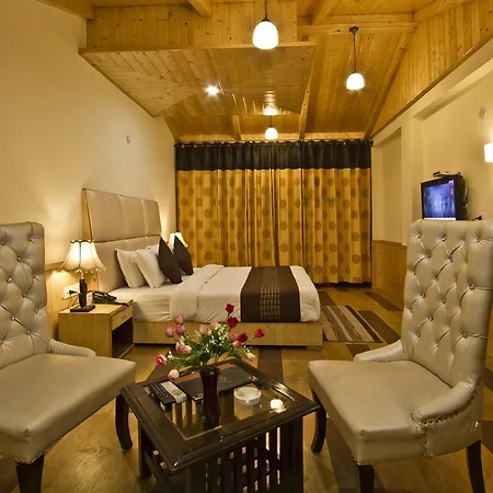 Victory Resorts-3